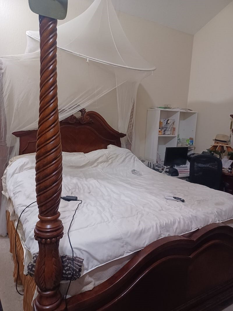 Furnished Finder property 501268_1 photo 6