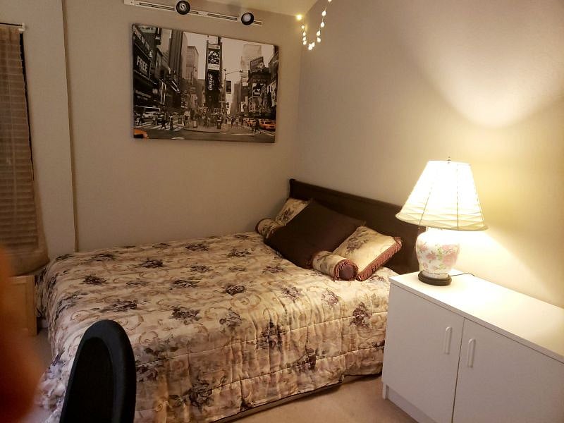 Furnished Finder property 501268_1 photo 10