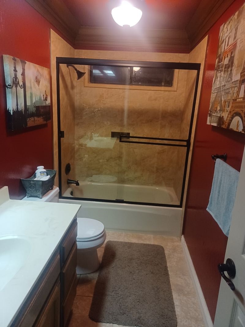 Furnished Finder property 501268_1 photo 11