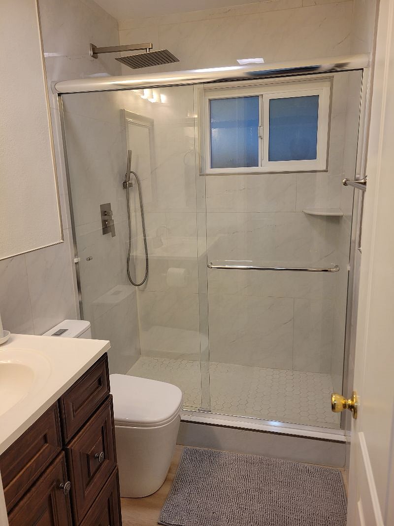 Furnished Finder property 501269_1 photo 11