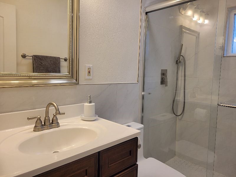 Furnished Finder property 501269_1 photo 12