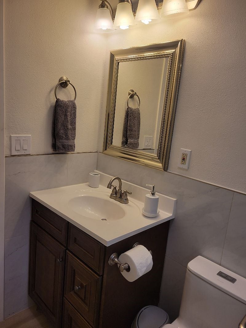 Furnished Finder property 501269_1 photo 14