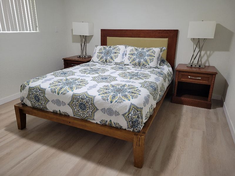 Furnished Finder property 501269_1 photo 5