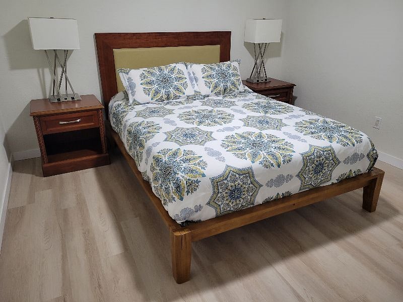 Furnished Finder property 501269_1 photo 16