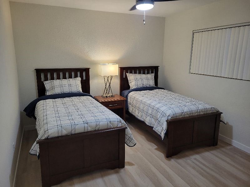 Furnished Finder property 501269_1 photo 15