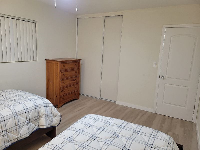 Furnished Finder property 501269_1 photo 6