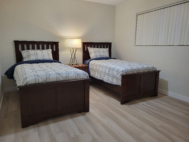 Furnished Finder property 501269_1 photo 4