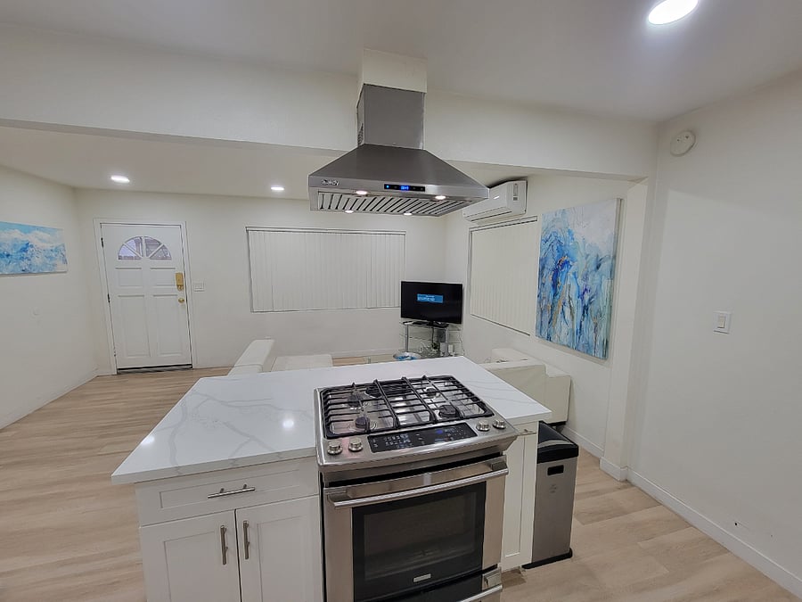 Furnished Finder property 501269_1 photo 17