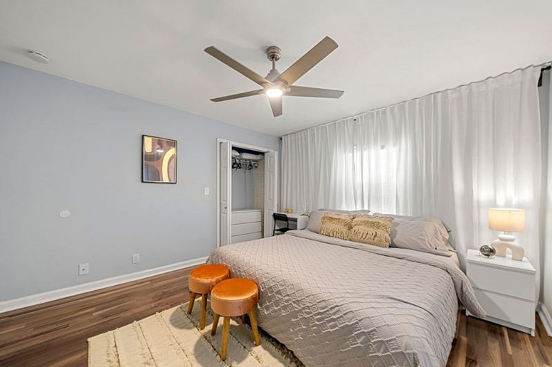 Furnished Finder property 501274_1 photo 7