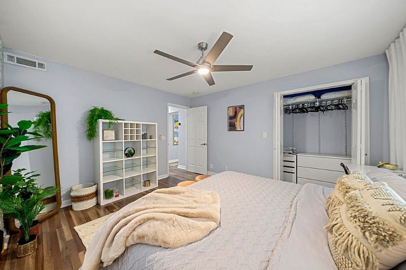 Furnished Finder property 501274_1 photo 8