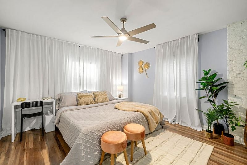 Furnished Finder property 501274_1 photo 6