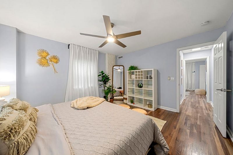 Furnished Finder property 501274_1 photo 9