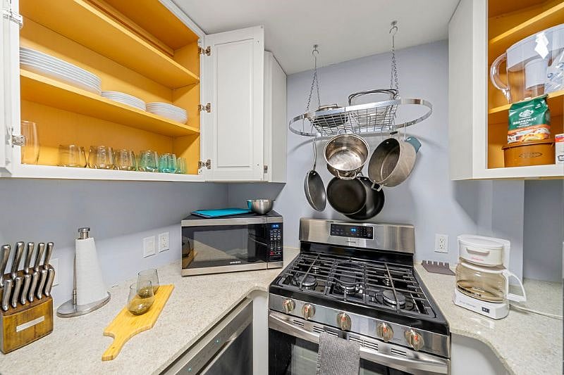 Furnished Finder property 501274_1 photo 10