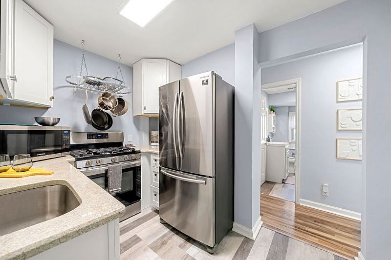 Furnished Finder property 501274_1 photo 11