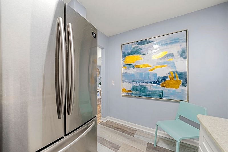 Furnished Finder property 501274_1 photo 15