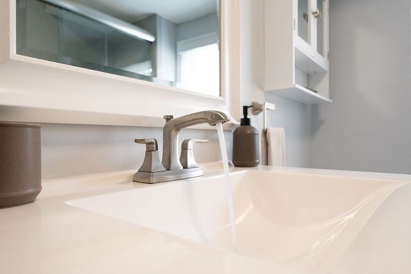Furnished Finder property 501274_1 photo 18