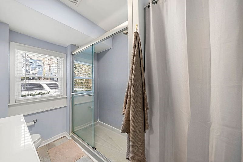 Furnished Finder property 501274_1 photo 19
