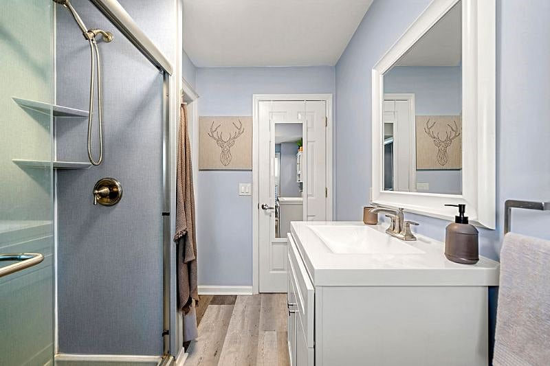 Furnished Finder property 501274_1 photo 21