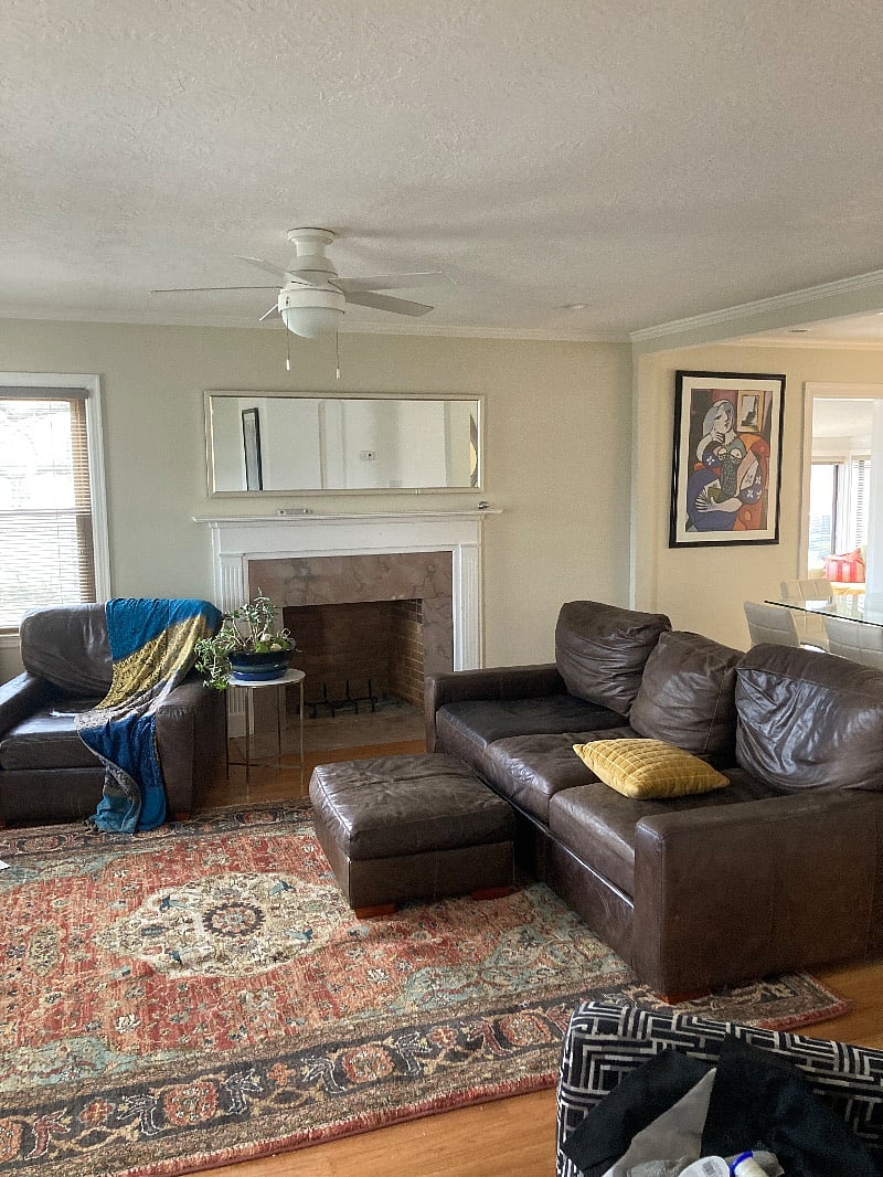 Furnished Finder property 501276_1 photo 11