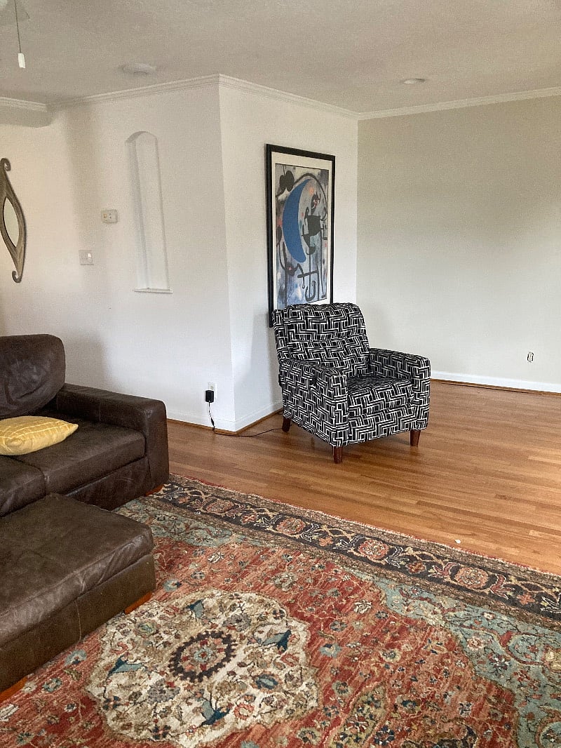 Furnished Finder property 501276_1 photo 14