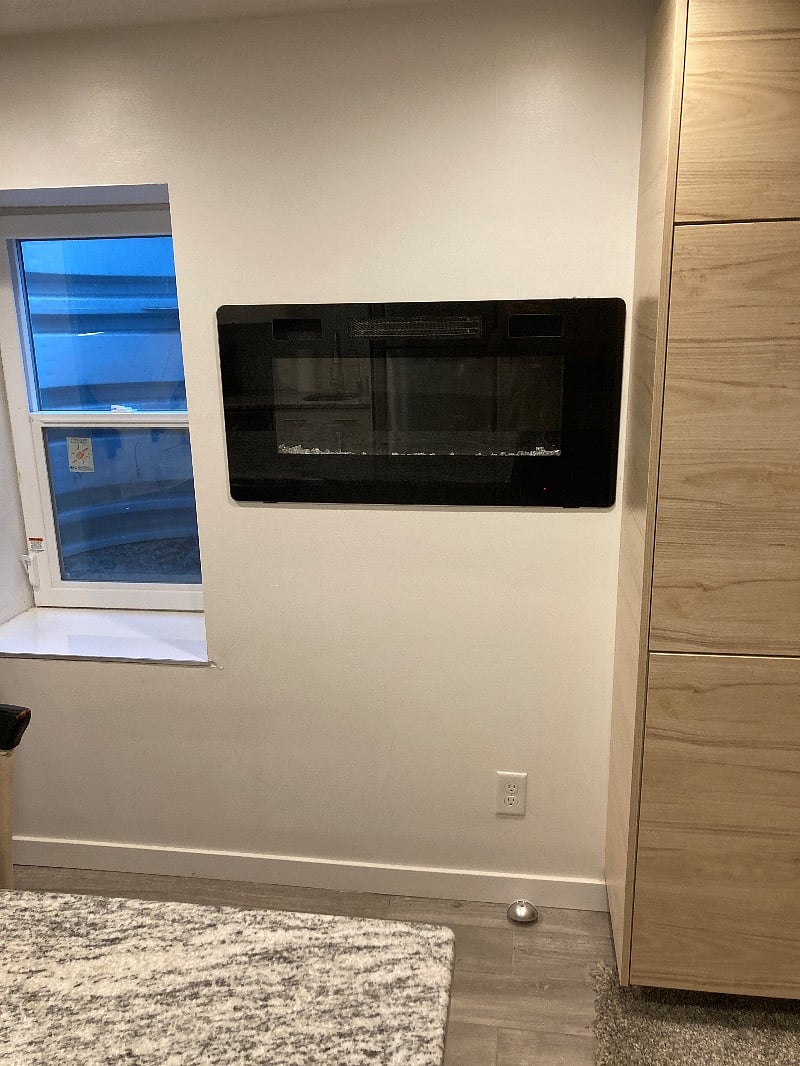 Furnished Finder property 501276_2 photo 11
