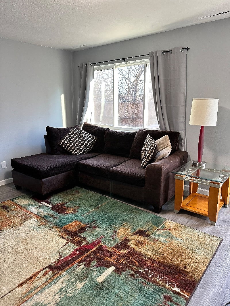 Furnished Finder property 501287_1 photo 3