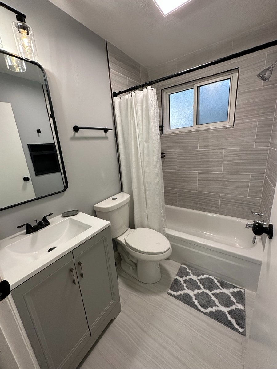 Furnished Finder property 501287_1 photo 4