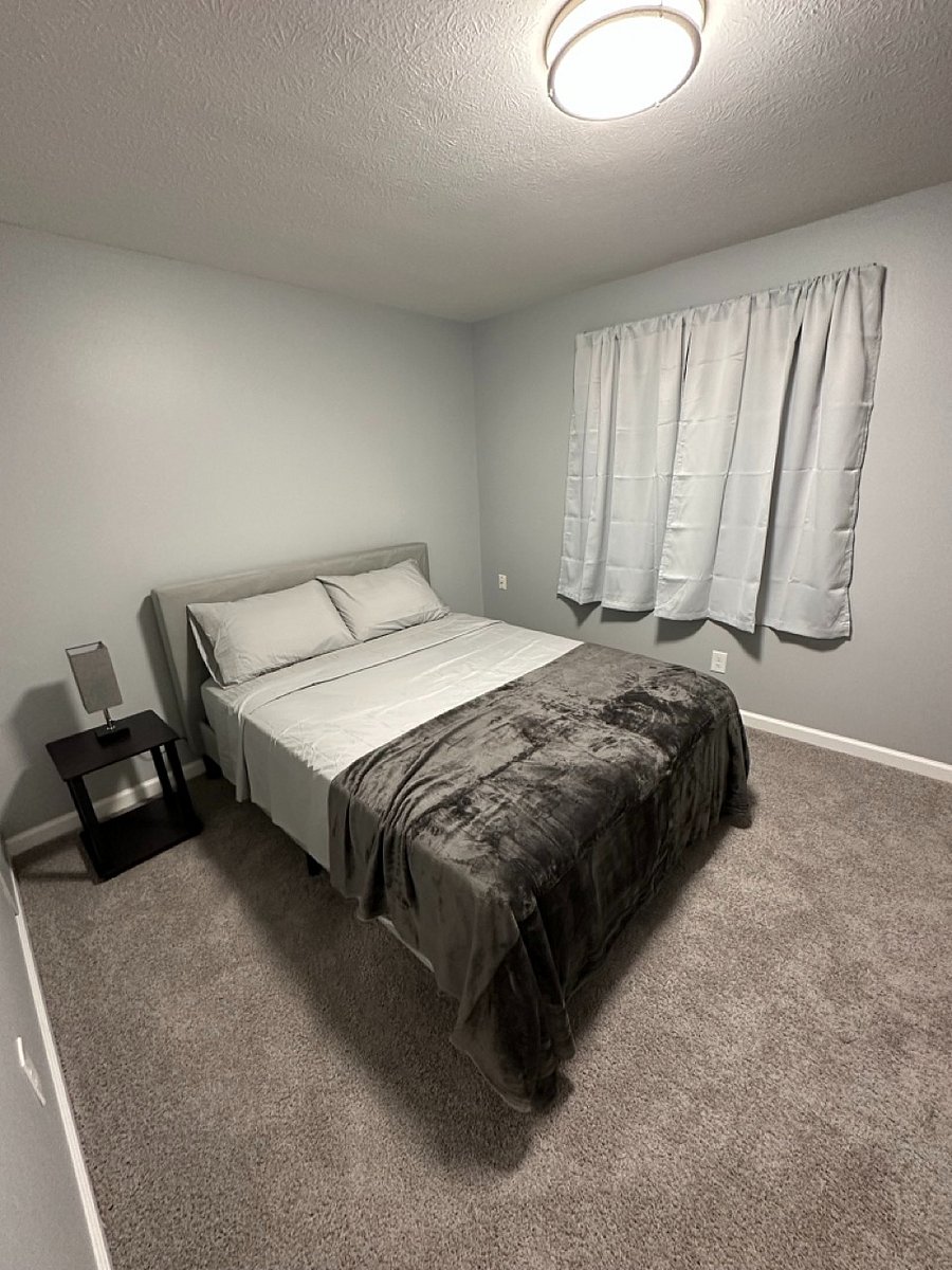 Furnished Finder property 501287_1 photo 5
