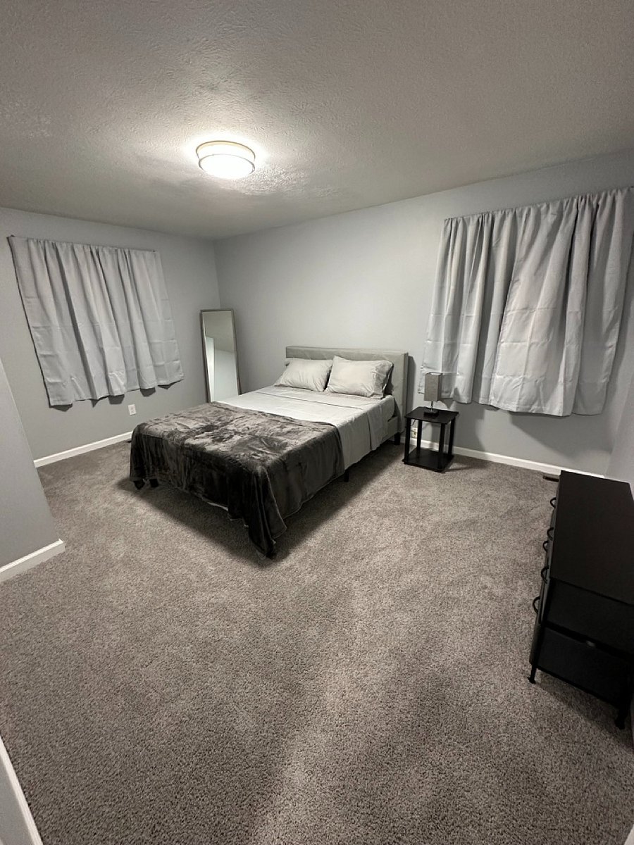 Furnished Finder property 501287_1 photo 6