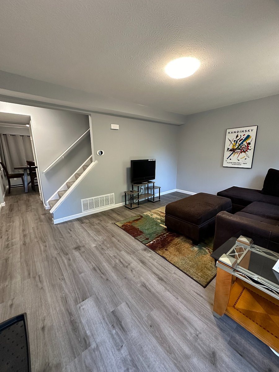 Furnished Finder property 501287_1 photo 9