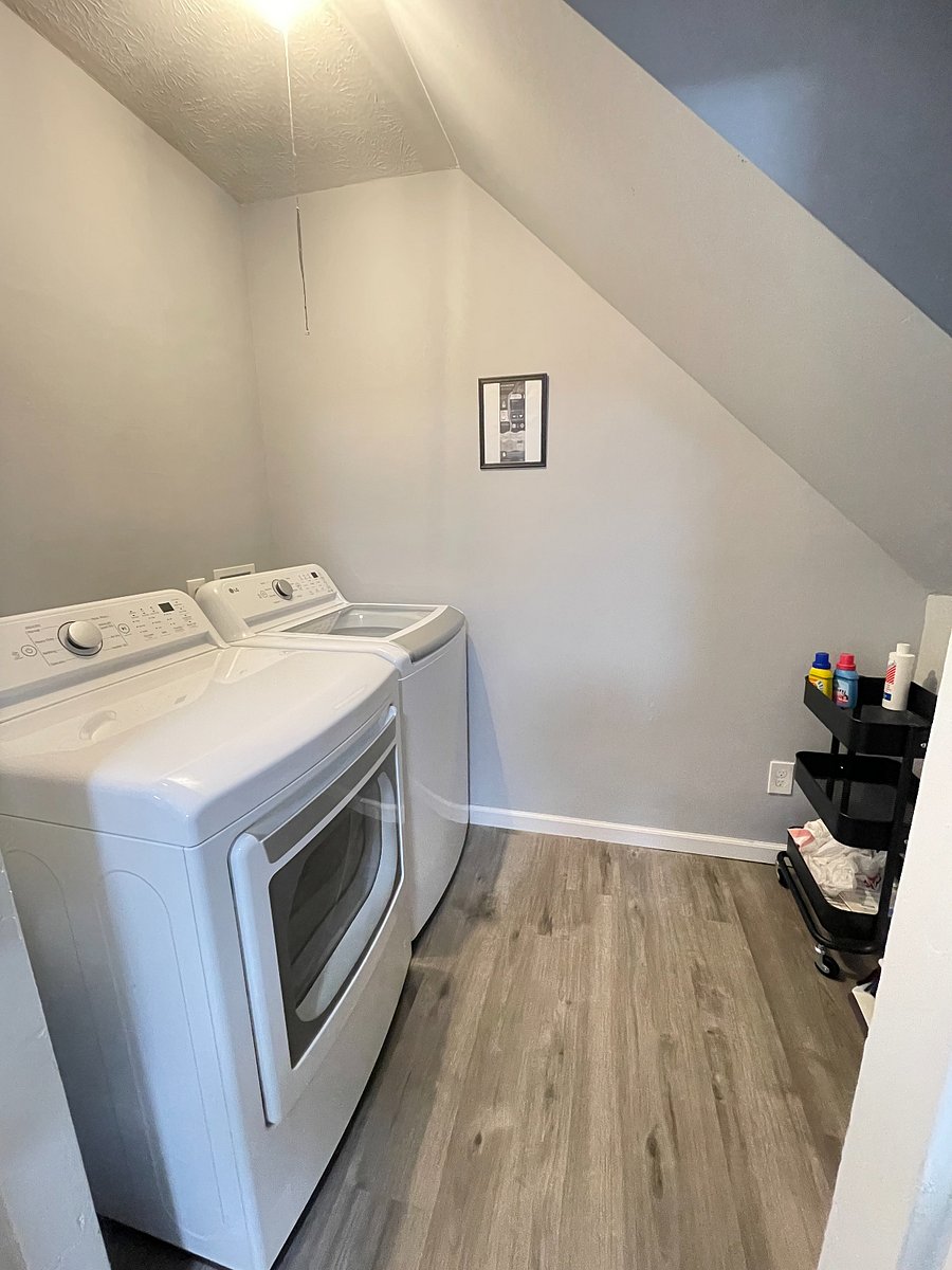 Furnished Finder property 501287_1 photo 10