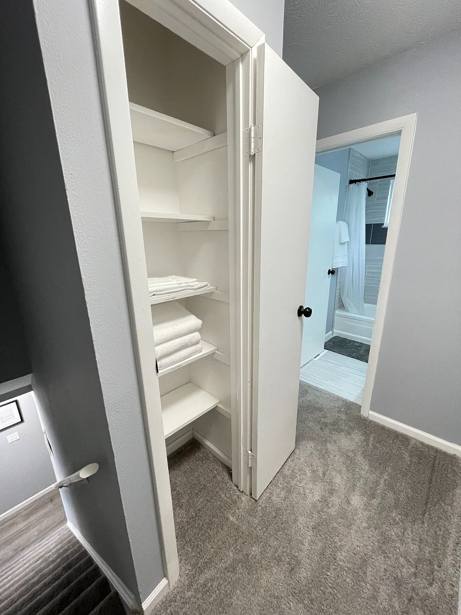 Furnished Finder property 501287_1 photo 11