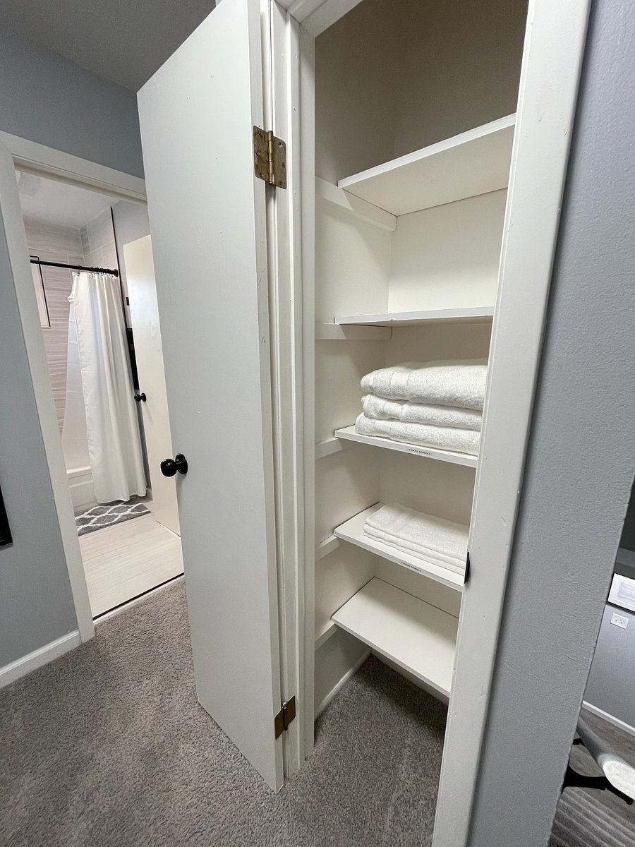 Furnished Finder property 501287_1 photo 12
