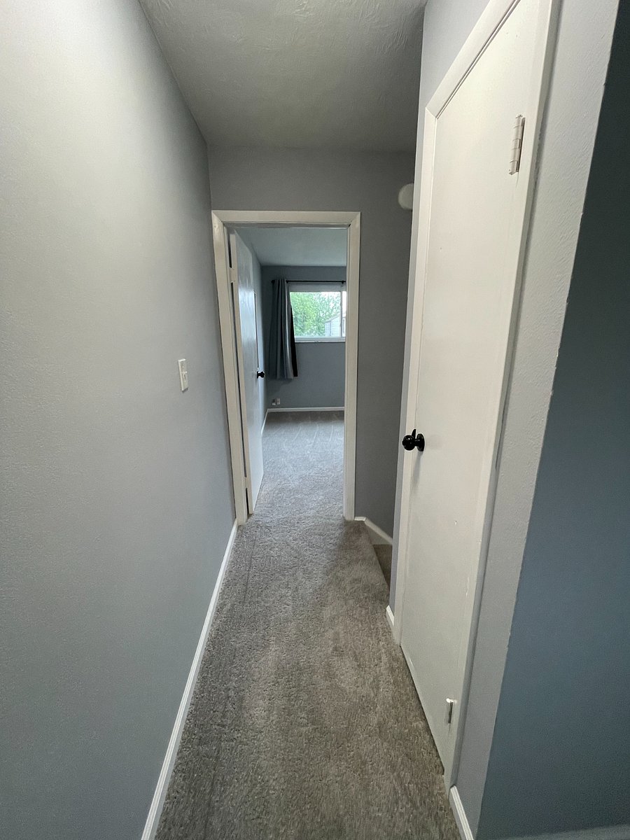 Furnished Finder property 501287_1 photo 13