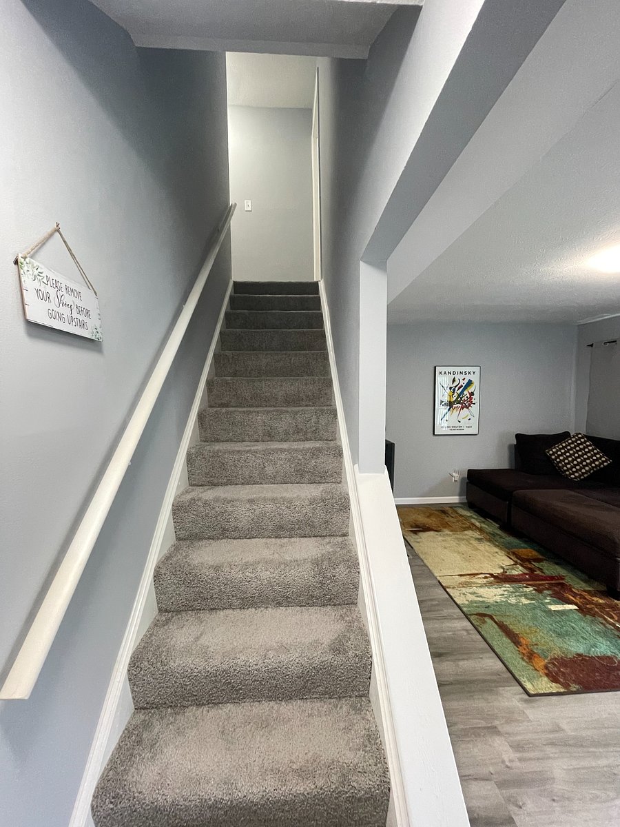 Furnished Finder property 501287_1 photo 14