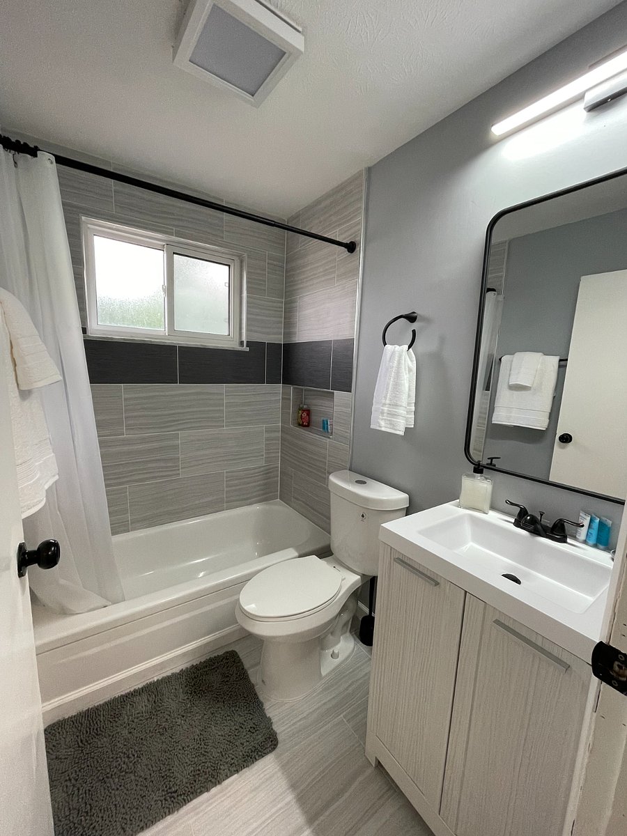 Furnished Finder property 501287_1 photo 15
