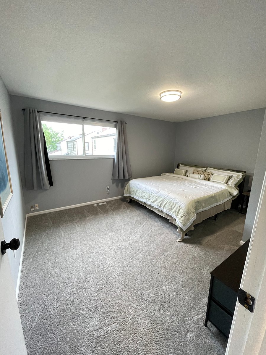 Furnished Finder property 501287_1 photo 16