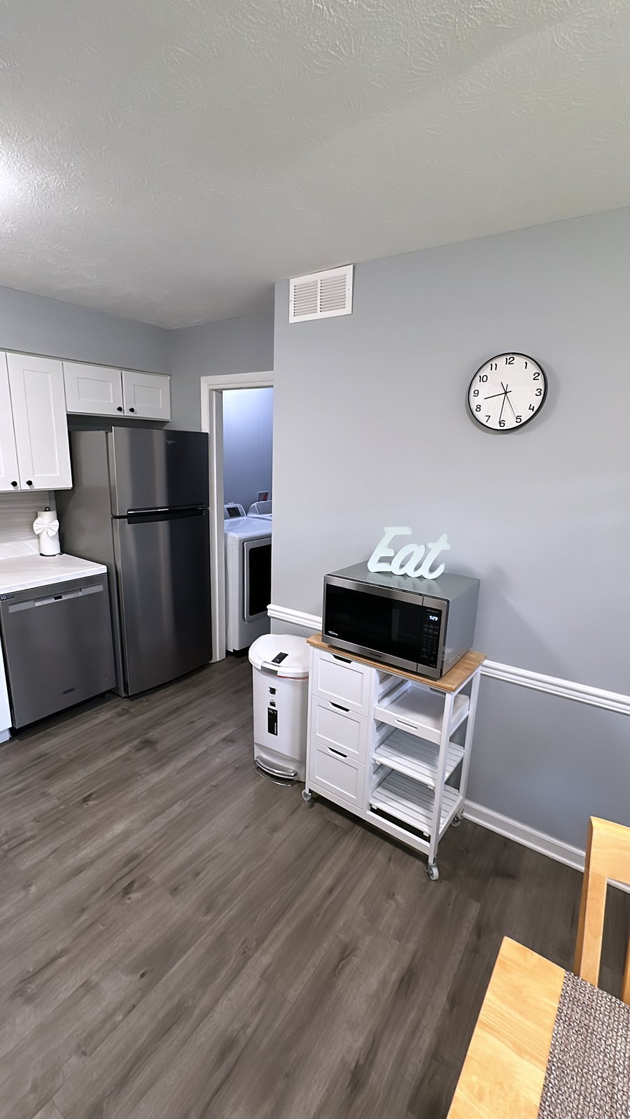 Furnished Finder property 501287_1 photo 18