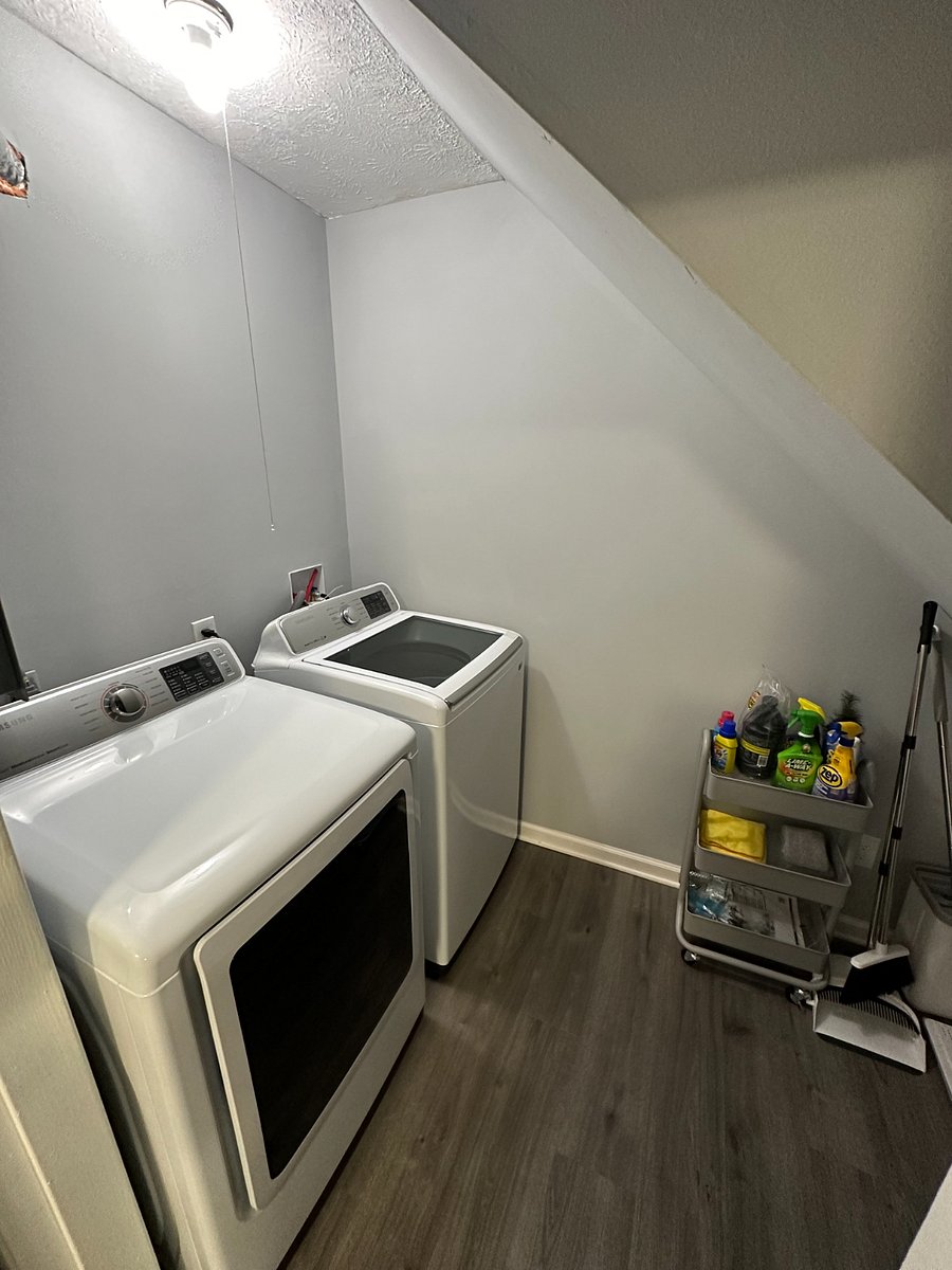 Furnished Finder property 501287_1 photo 19