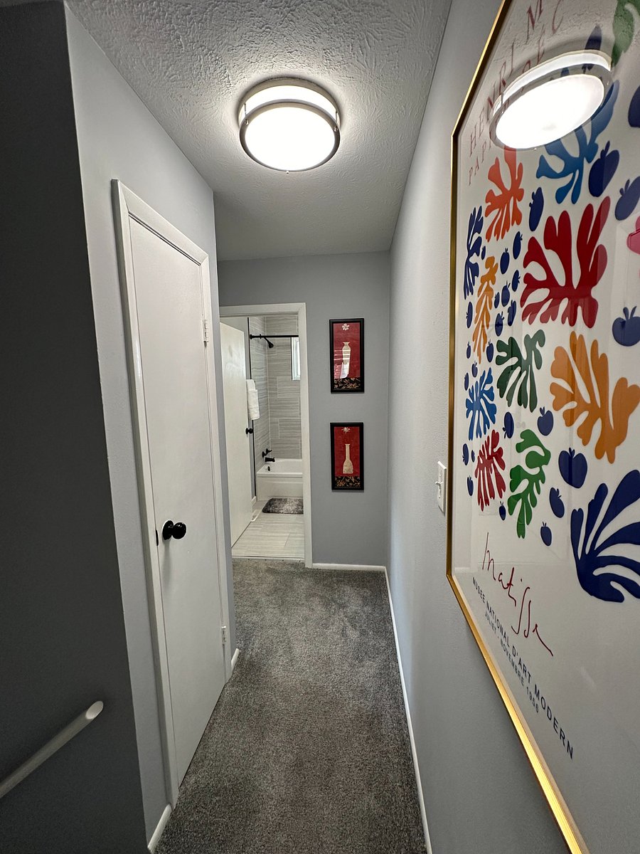 Furnished Finder property 501287_1 photo 23