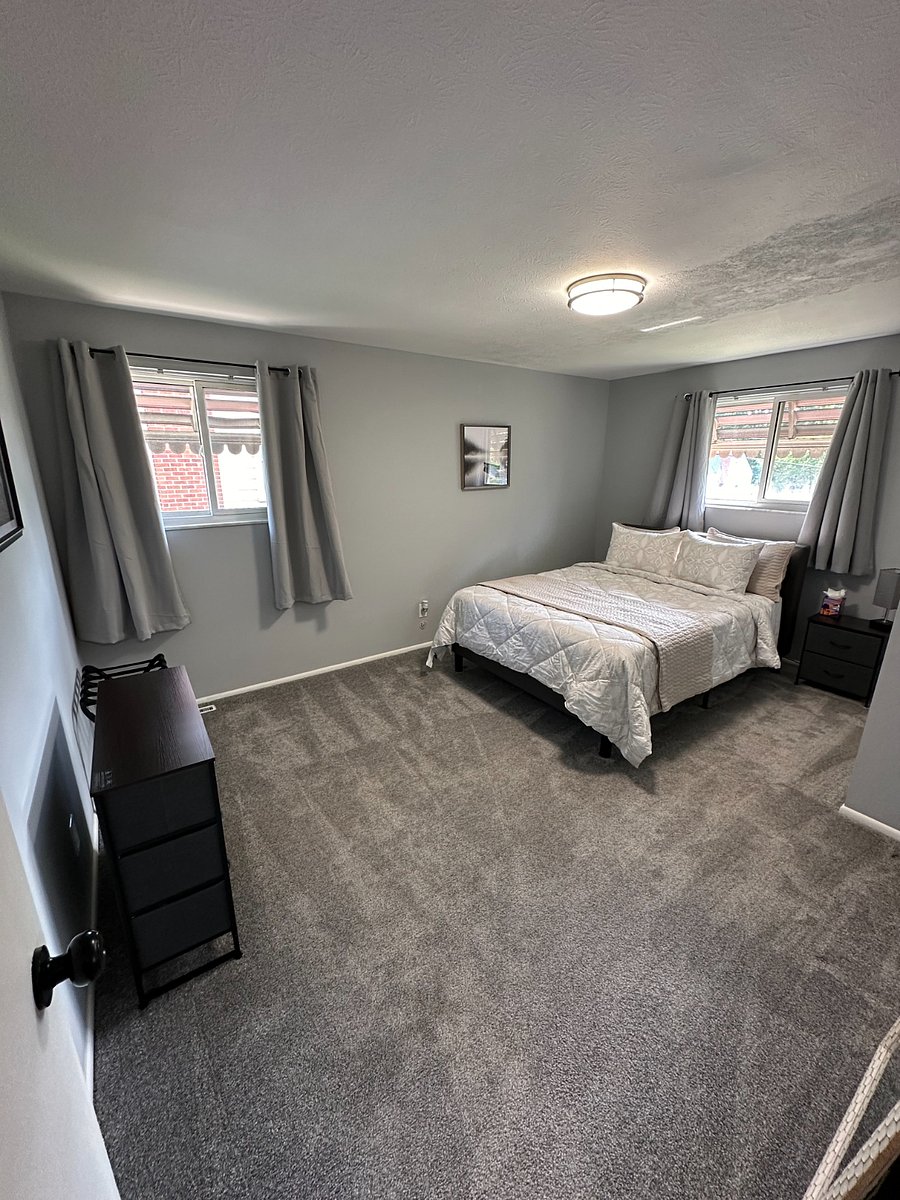 Furnished Finder property 501287_1 photo 25