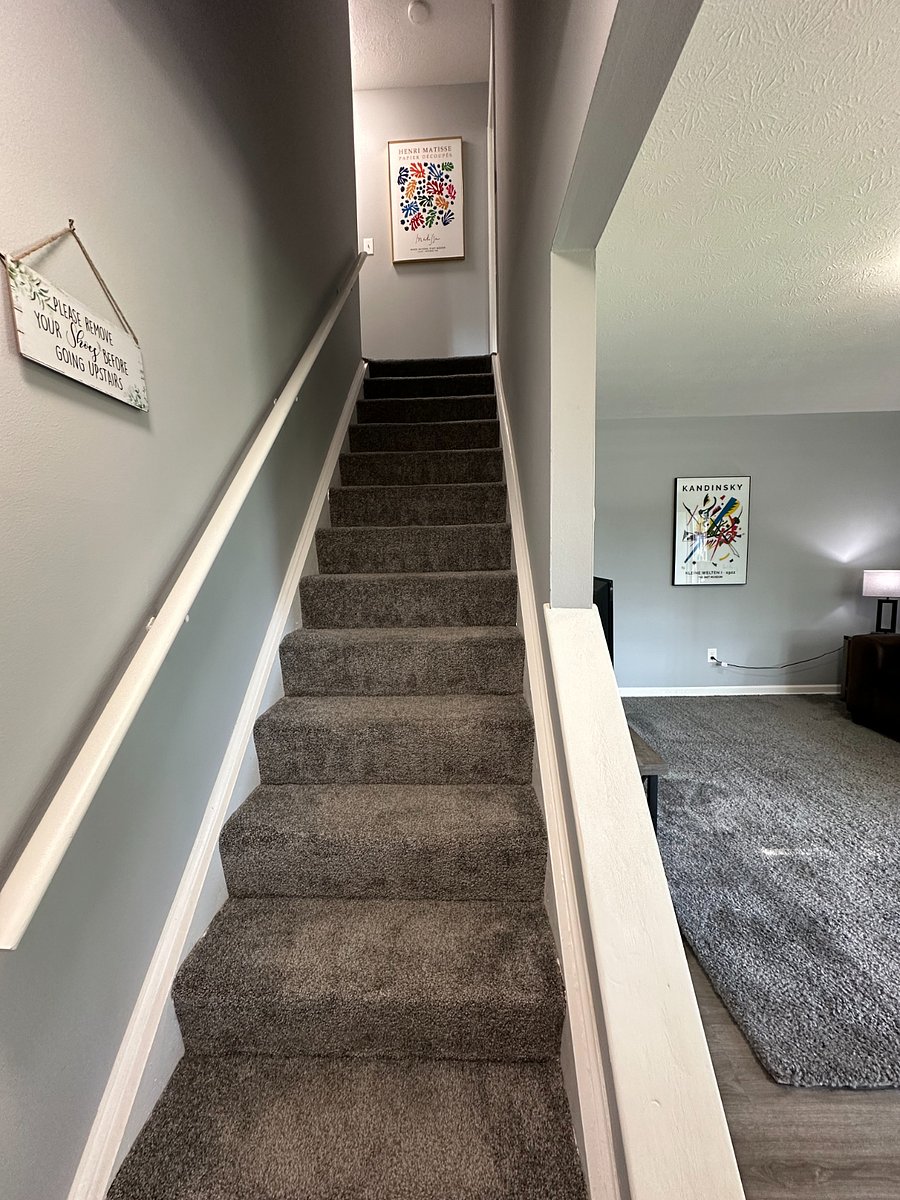 Furnished Finder property 501287_1 photo 26