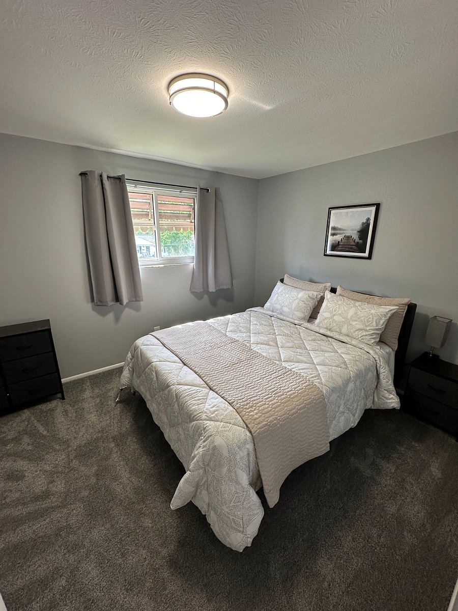 Furnished Finder property 501287_1 photo 27
