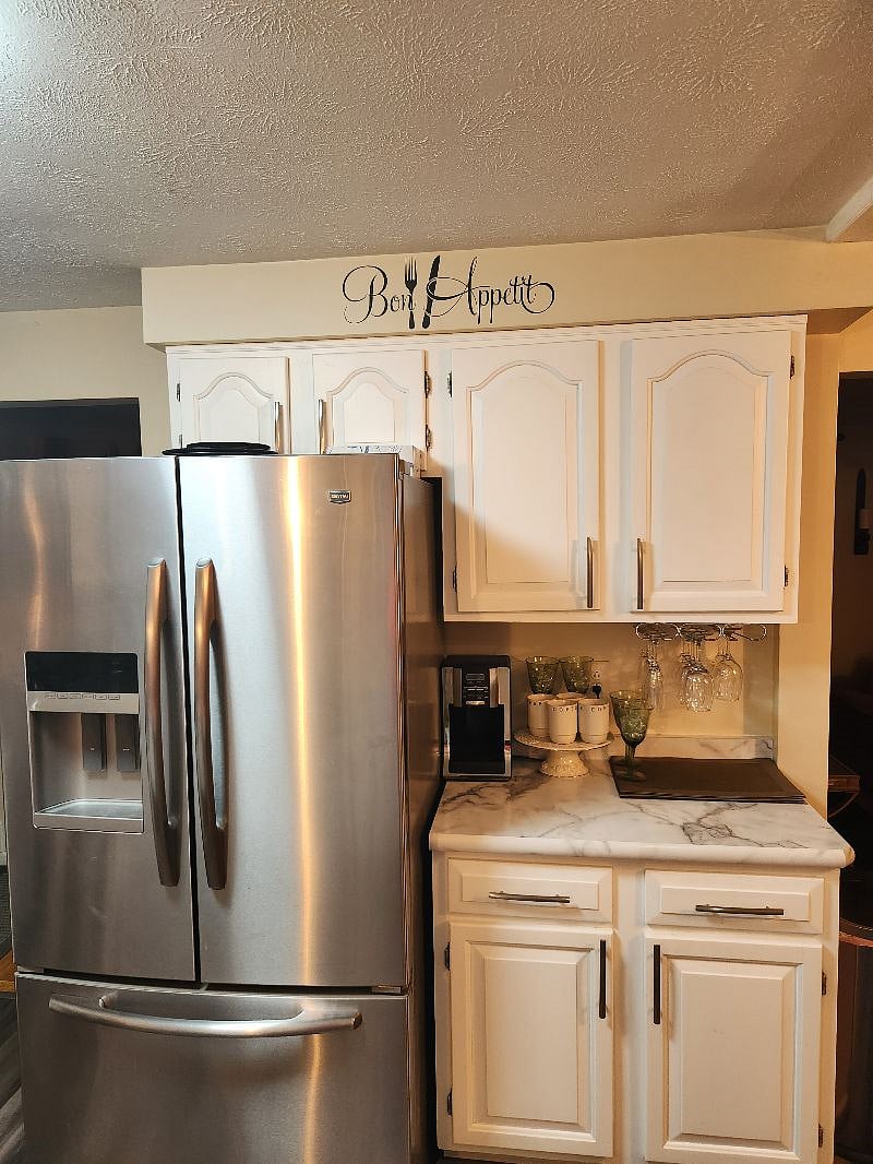 Furnished Finder property 501288_3 photo 9