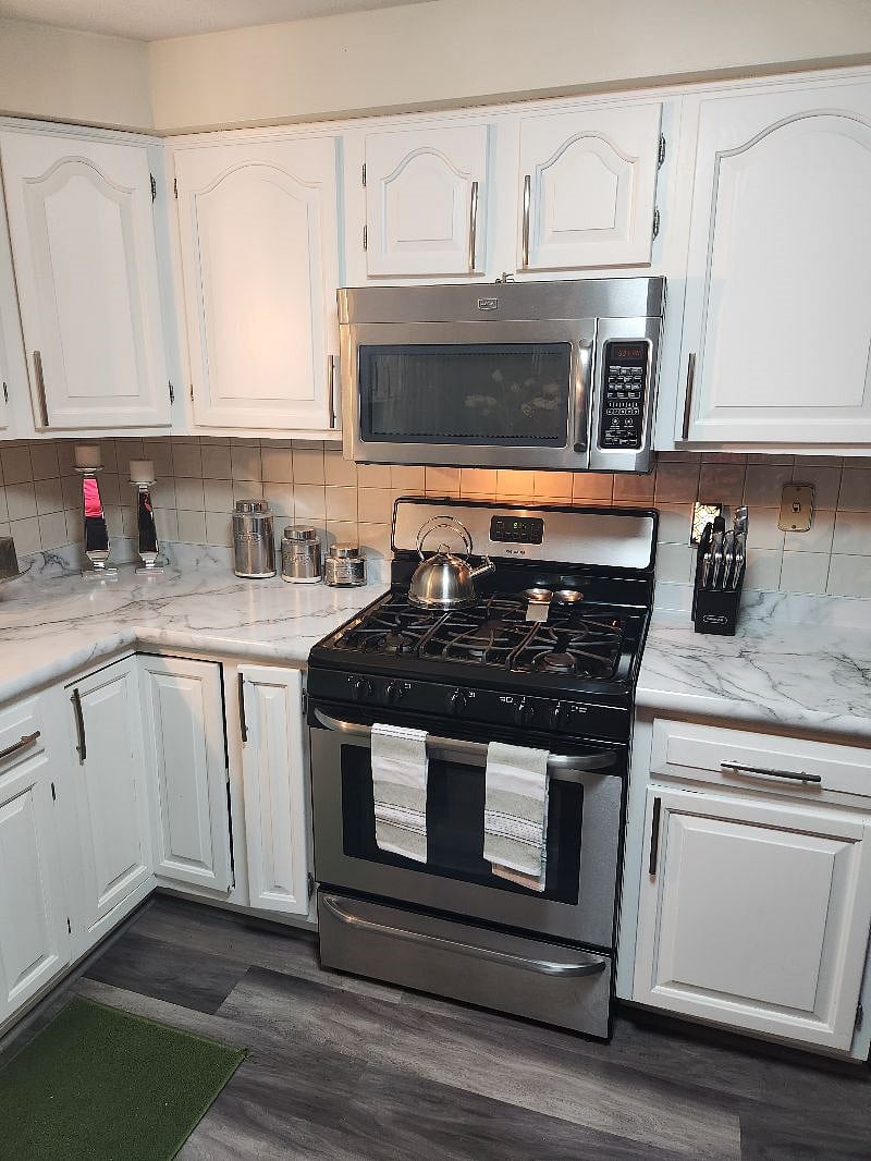 Furnished Finder property 501288_3 photo 10