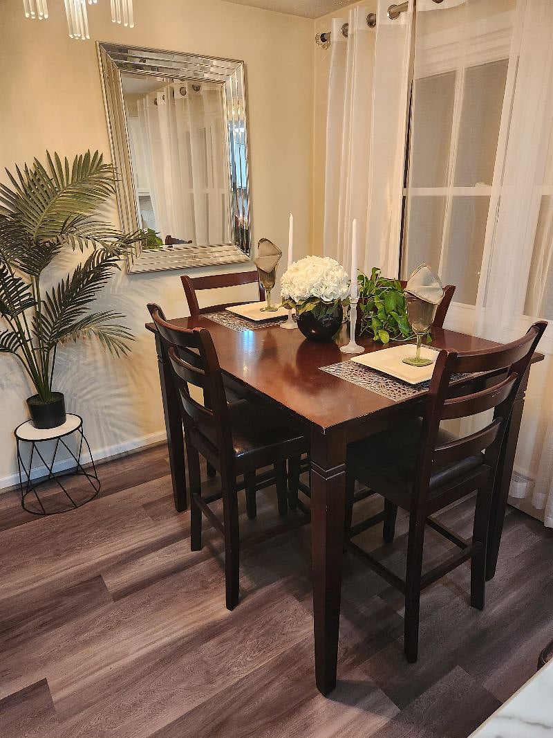 Furnished Finder property 501288_3 photo 11