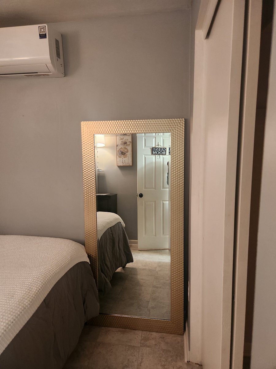 Furnished Finder property 501288_3 photo 5