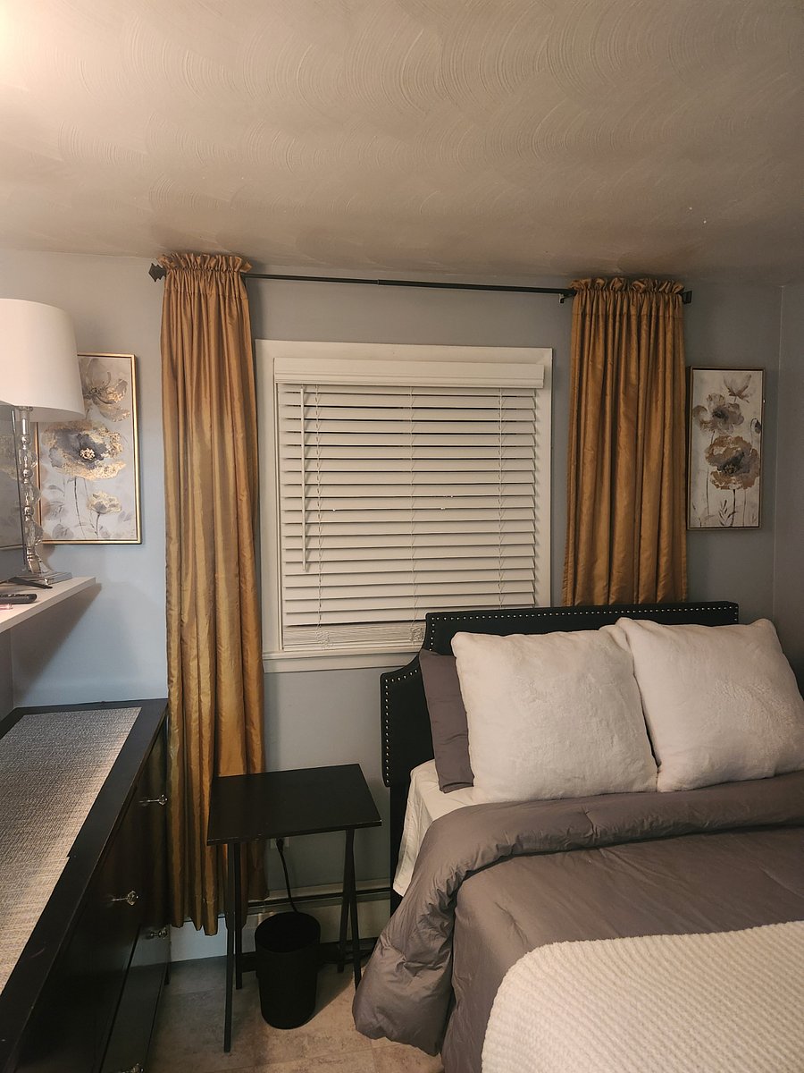 Furnished Finder property 501288_3 photo 4