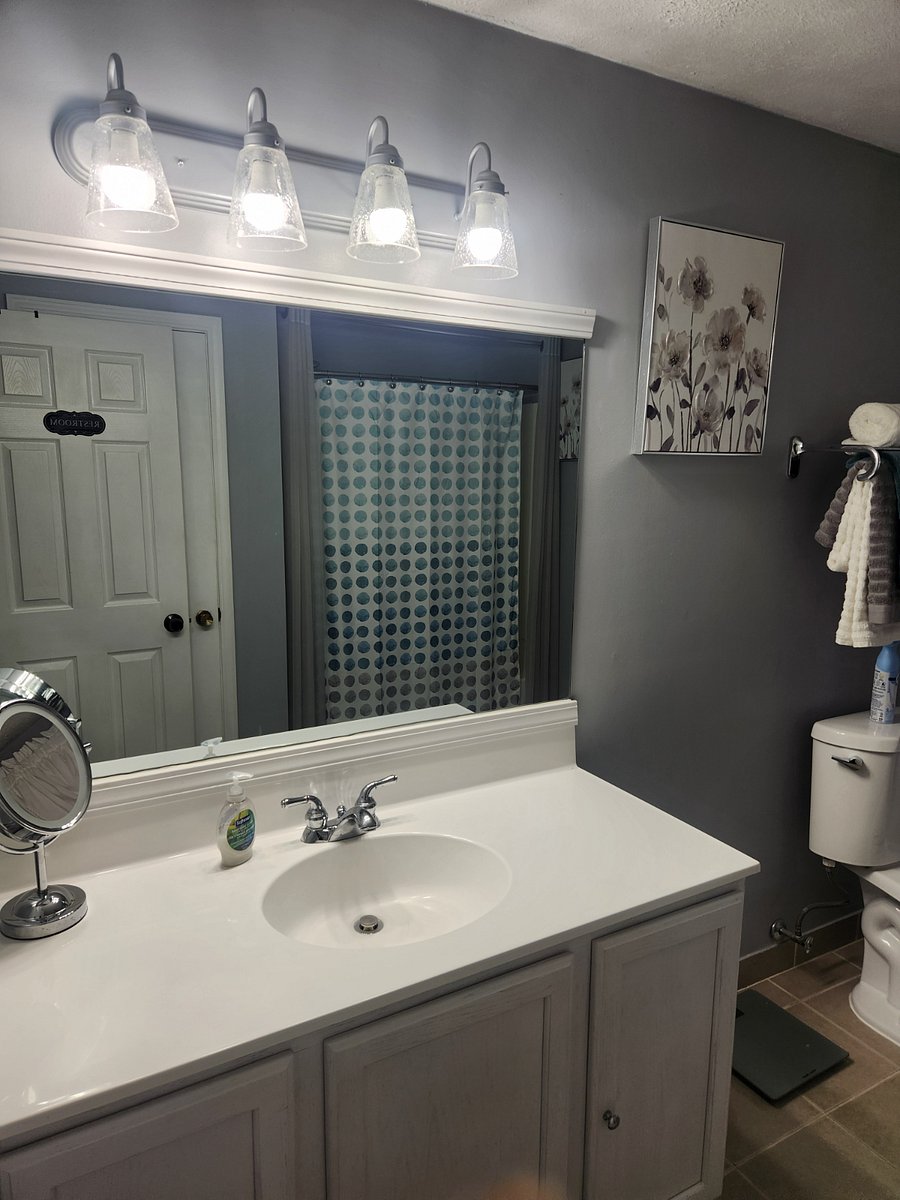 Furnished Finder property 501288_3 photo 6