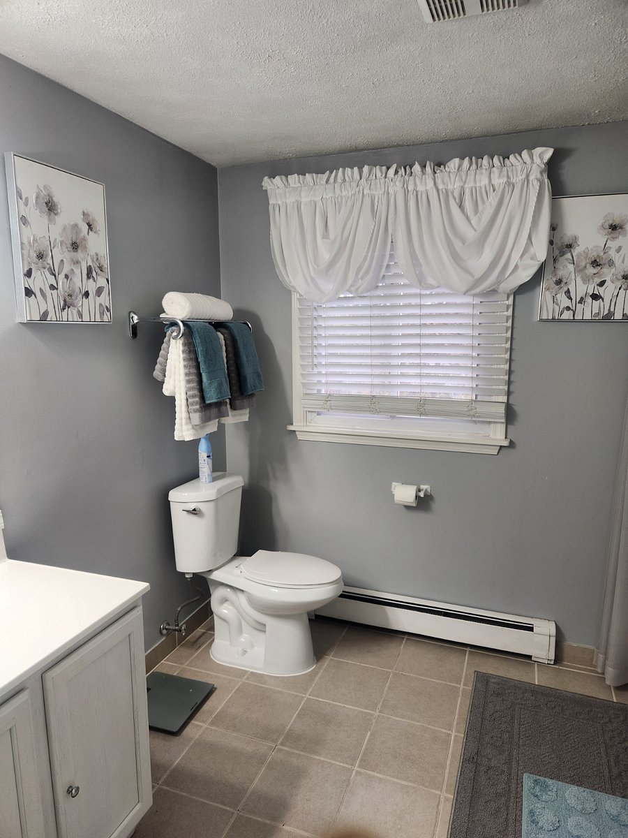 Furnished Finder property 501288_3 photo 8